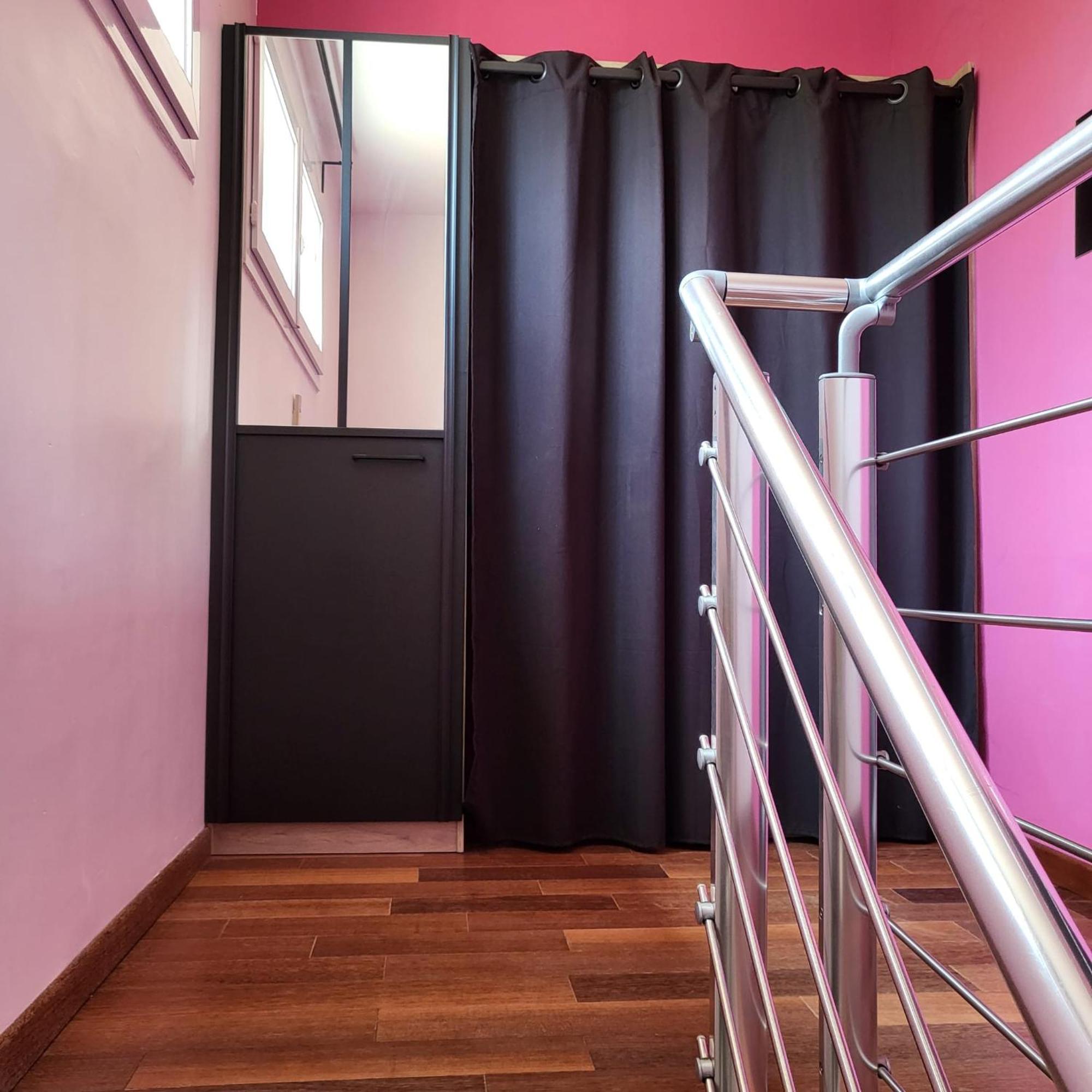 Maison 6 Personnes 3 Chambres Aeroport-Plages Marignane Kültér fotó